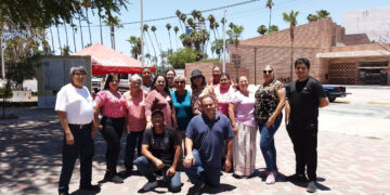 Gran aceptación ha tenido el programa Descubre Sinaloa