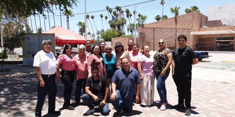 Gran aceptación ha tenido el programa Descubre Sinaloa