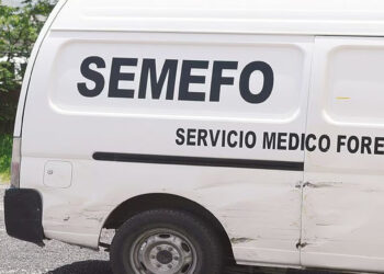 Turistas estadounidenses mueren intoxicados en hotel de La Paz, Baja California Sur