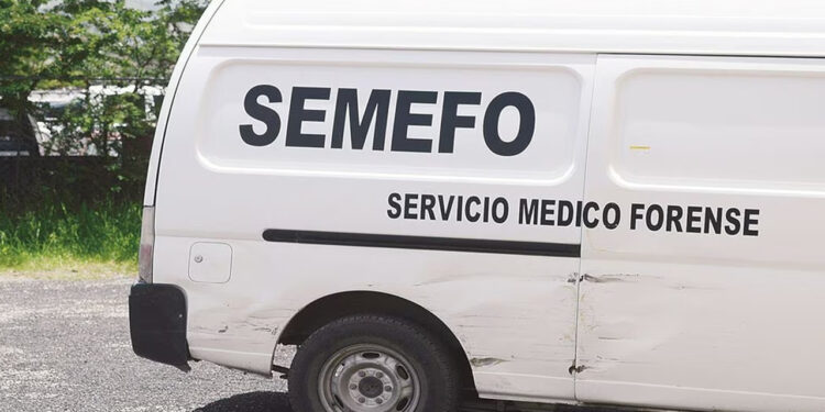 Turistas estadounidenses mueren intoxicados en hotel de La Paz, Baja California Sur