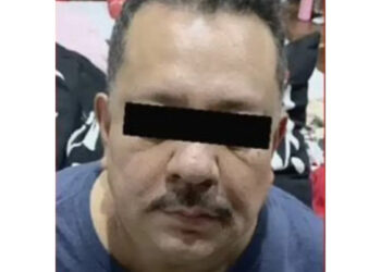 EE.UU. solicita a México extradición de ‘Tony Montana’, hermano del ‘Mencho’