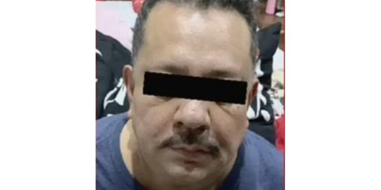 EE.UU. solicita a México extradición de ‘Tony Montana’, hermano del ‘Mencho’