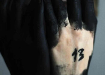 Martes 13: Qué Significa y Origen de la Frase “Ni Te Cases Ni Te Embarques”