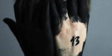 Martes 13: Qué Significa y Origen de la Frase “Ni Te Cases Ni Te Embarques”