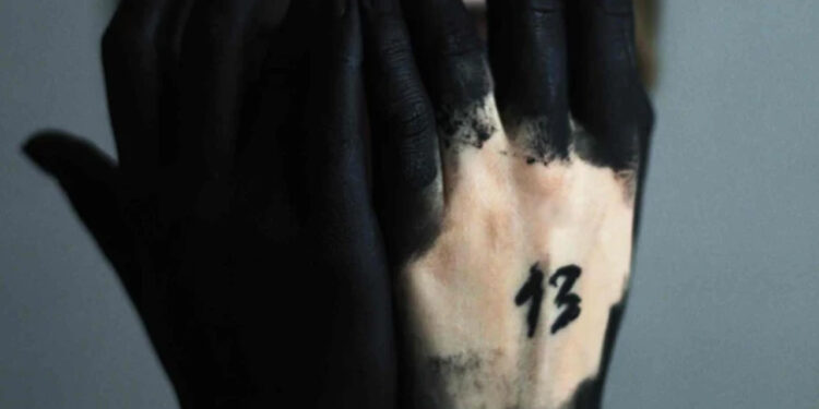 Martes 13: Qué Significa y Origen de la Frase “Ni Te Cases Ni Te Embarques”