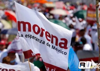 Consejo Nacional de Morena: cuándo inician los registros y calendario de actividades completo