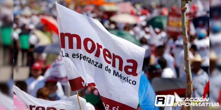 Consejo Nacional de Morena: cuándo inician los registros y calendario de actividades completo
