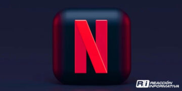 Netflix analiza transmitir deportes en directo para sumar nuevos suscriptores