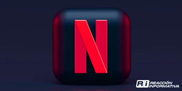 Netflix analiza transmitir deportes en directo para sumar nuevos suscriptores