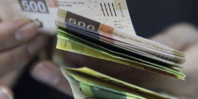 IMSS e ISSSTE: ¿Cuándo depositan el pago de las pensiones de julio?