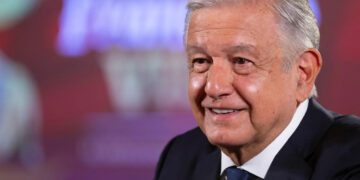 López Obrador se dice preparado para cualquier “embestida jurídica” en recta final del sexenio