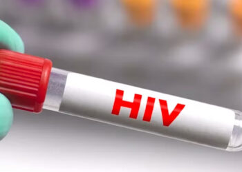 Cofepris autorizó nuevo medicamento para el tratamiento del VIH