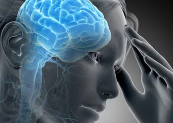 Por qué una mujer con un gen que la hace inmune al dolor podría impulsar nuevos analgésicos