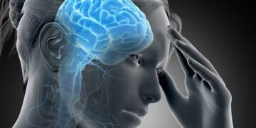 Por qué una mujer con un gen que la hace inmune al dolor podría impulsar nuevos analgésicos