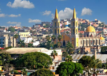 El día de hoy 21 de junio da por iniciado el solsticio de verano y trae consigo altas temperaturas