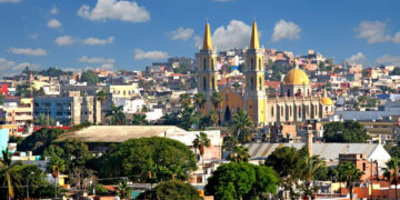 El día de hoy 21 de junio da por iniciado el solsticio de verano y trae consigo altas temperaturas