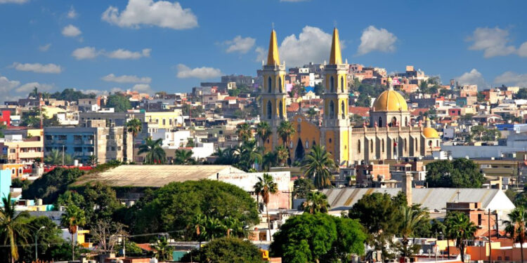 El día de hoy 21 de junio da por iniciado el solsticio de verano y trae consigo altas temperaturas