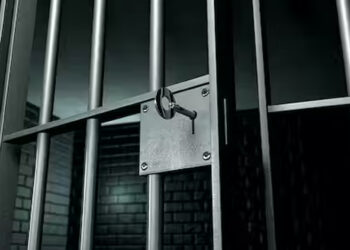 Vinculan a proceso a hombre por violencia, violación y secuestro en contra de menor de edad