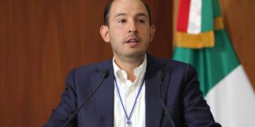 Exige PAN inhabilitar a corcholatas para contender por la Presidencia de la República