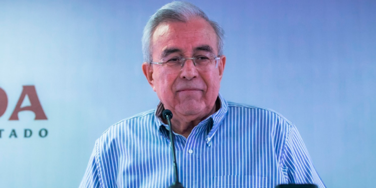 Bienpesca suma apoyos para 32,561 Pescadores y Acuacultores en todo el Estado: Rocha