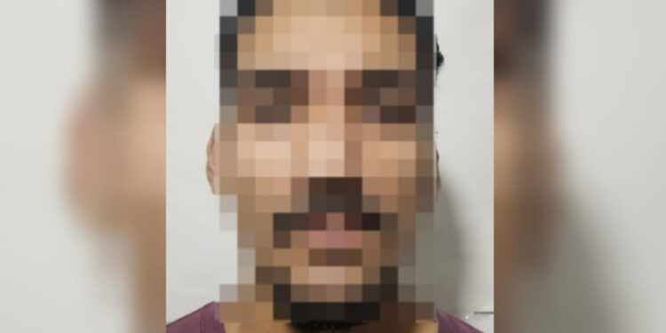 Logra FGE vinculación a proceso de sujeto por feminicidio de Bertha Alicia “A”