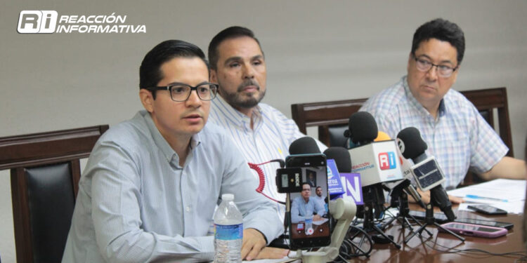 Retraso en el programa de Útiles Escolares; Papeleros señalan que Gobierno del Estado no ha dado anticipo y aún no se definen los contenidos