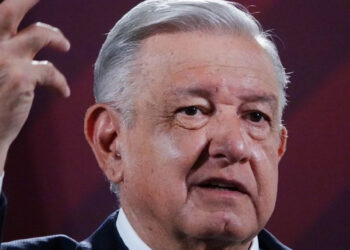 AMLO exige liberar a los policías secuestrados en Chiapas, promete revisar las exigencias de los captores