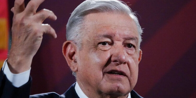 AMLO exige liberar a los policías secuestrados en Chiapas, promete revisar las exigencias de los captores