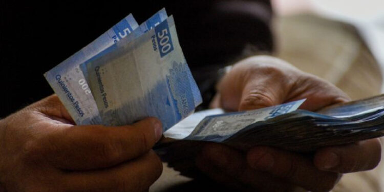 IMSS e ISSSTE: ¿Qué pensionados ya pueden cobrar el pago correspondiente a JULIO?