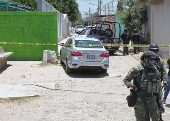 “Nos dejaron una mala herencia, un país en bancarrota”: AMLO tras confirmarse que su sexenio es el de más homicidios