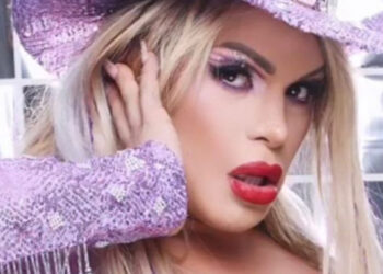 Wendy Guevara, ¿abandona La Casa de los Famosos para estar en un nuevo reality de Netflix?