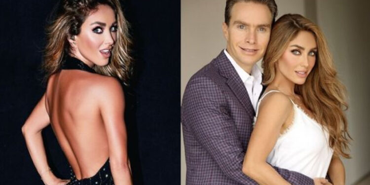 Recuperación de Anahí requerirá de paciencia, confirma Manuel Velasco