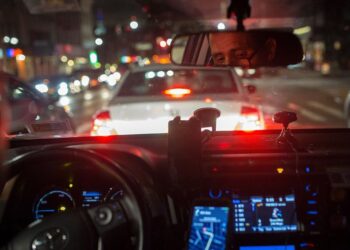 Uber afirma que caso de joven abusada en Culiacán no tiene relación con su plataforma