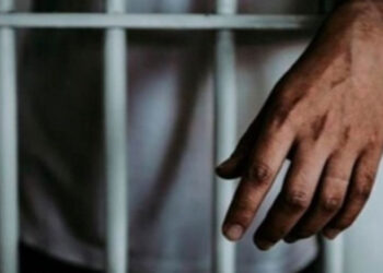 Le dan 2 años 8 meses de prisión a Víctor por abuso sexual en contra de su sobrina