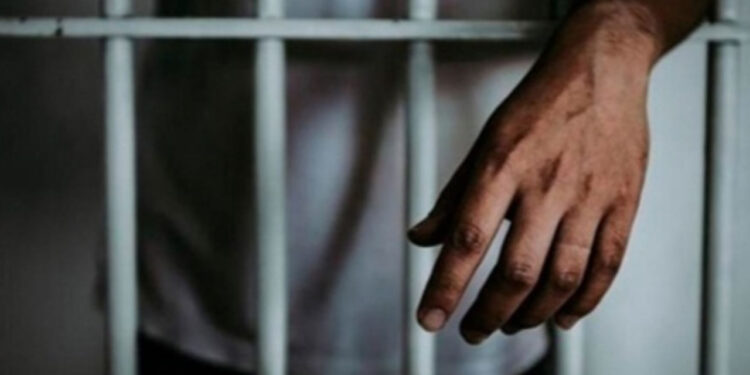 Le dan 2 años 8 meses de prisión a Víctor por abuso sexual en contra de su sobrina