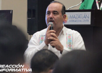 El paladar tiene memoria; hoy es el día para recordar que para el éxito no hay receta: Memo Romero