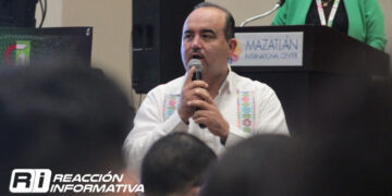 El paladar tiene memoria; hoy es el día para recordar que para el éxito no hay receta: Memo Romero