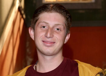 CNDH señala uso excesivo de la fuerza en asesinato de Octavio Ocaña