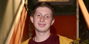 CNDH señala uso excesivo de la fuerza en asesinato de Octavio Ocaña