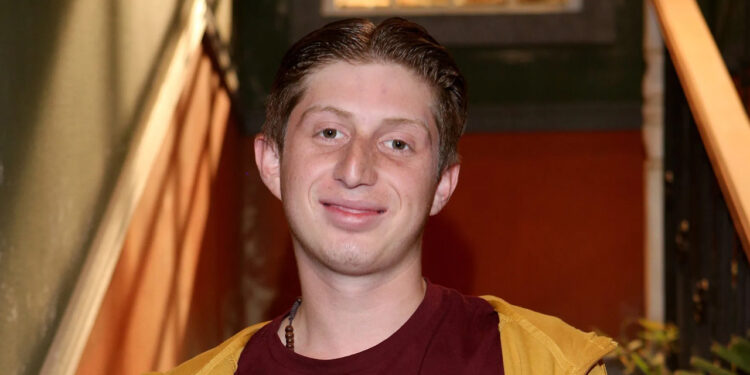 CNDH señala uso excesivo de la fuerza en asesinato de Octavio Ocaña