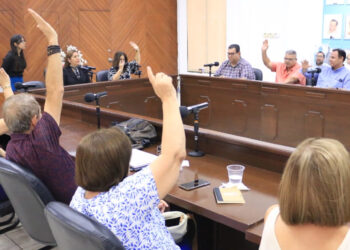 Avanza proceso para la correcta disolución, liquidación y extinción de Acuario Mazatlán