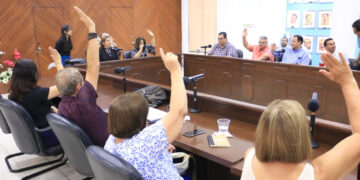 Avanza proceso para la correcta disolución, liquidación y extinción de Acuario Mazatlán