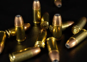 Niño de cuatro años muere en ataque armado en Oaxaca