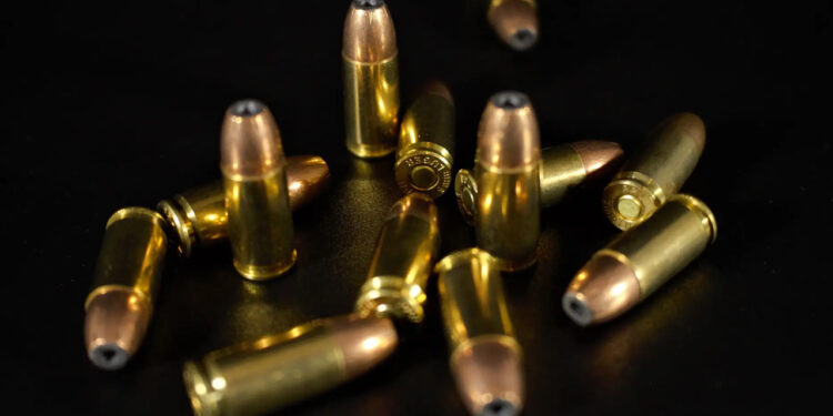 Niño de cuatro años muere en ataque armado en Oaxaca