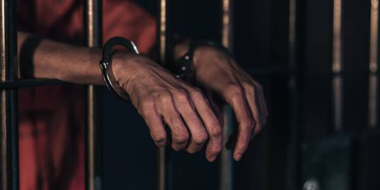 Vinculan a sujeto por abuso sexual en contra de dos sobrinas