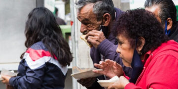 Canícula 2023: ¿qué alimentos evitar durante la temporada más calurosa en México?