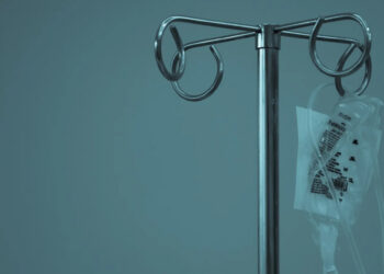 Minimiza AMLO eliminación de normas oficiales relacionadas con la salud; “es un asunto de la élite”, dijo