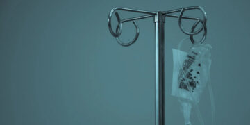 Minimiza AMLO eliminación de normas oficiales relacionadas con la salud; “es un asunto de la élite”, dijo