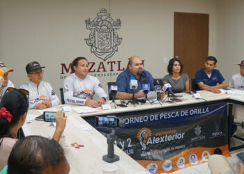 Anuncia Sedectur primera Feria de Empleo del Sector Turístico