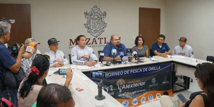 Anuncia Sedectur primera Feria de Empleo del Sector Turístico